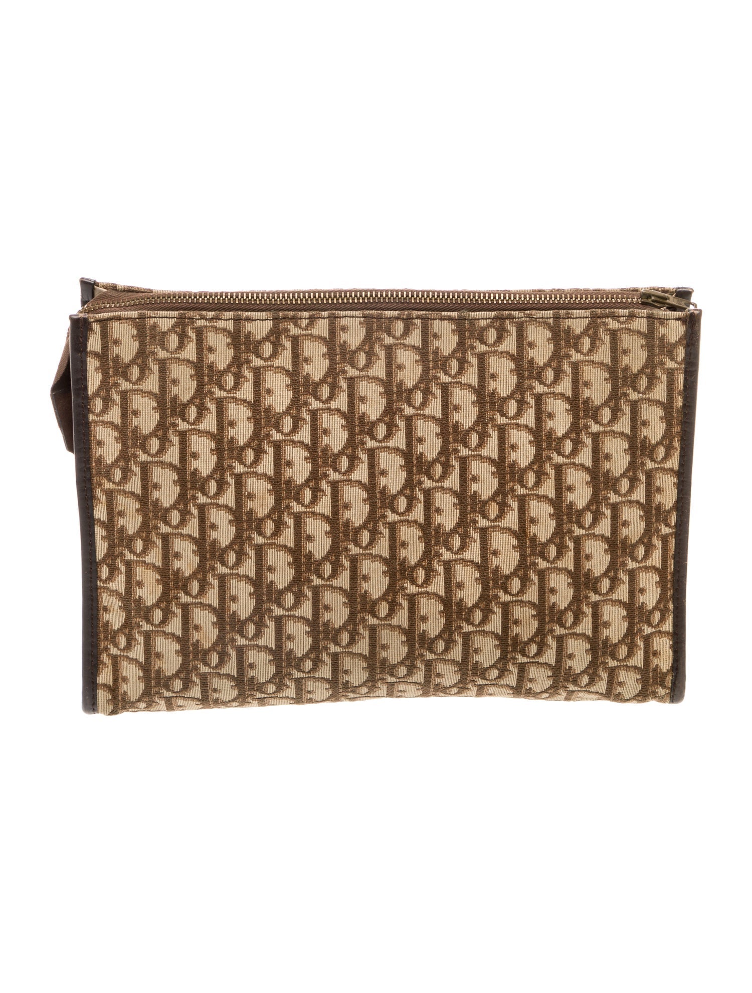 Christian Dior Diorissimo Diorissimo Vintage